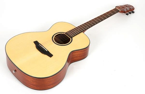 CRAFTER HT-250  