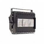 Фото:IMLIGHT LTL STAGE LED RGB180A V2  Светильник светодиодный