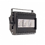 :IMLIGHT LTL STAGE LED RGB180A V2   