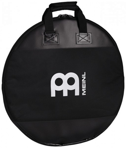 Meinl MSTCB22 Чехол для тарелок
