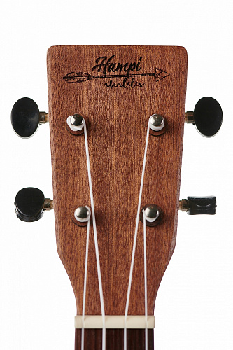 Hampi KBR1 Укулеле концертный