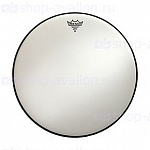 Фото:REMO пластик для литавр 20" clear