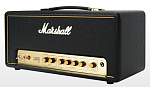 Фото:MARSHALL ORIGIN 20 HEAD Усилитель гитарный ламповый типа 'голова' 20Вт