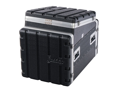 Guider ABS-8UT12U Кейс для рекового оборудования