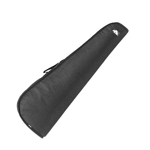 AMC Ск4/4-1 Чехол для скрипки АМС