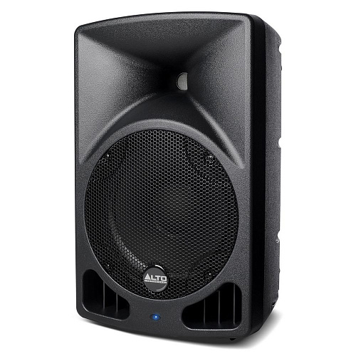 Alto MIXPACK 10 Мобильный звукоусилительный комплект