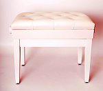 Фото:Fleet BH102-15 Банкетка