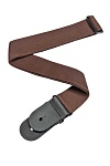 :Planet Waves PWS109 Polypropylene    , 