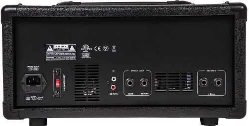 Soundking ZH0602D12LS Комплект акустической системы, микшер, микрофон, кабели, 2х200 Вт