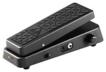 Фото:Behringer HB01 Гитарная педаль эффекта с оптическим контролем