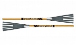 :ProMark SMXX SMAX  , 