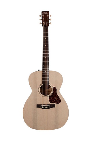 Art & Lutherie Legacy Faded Cream QIT  