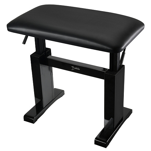 DEKKO JR-81 BK Банкетка для пианино или рояля