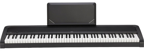 Korg B2N Цифровое пианино