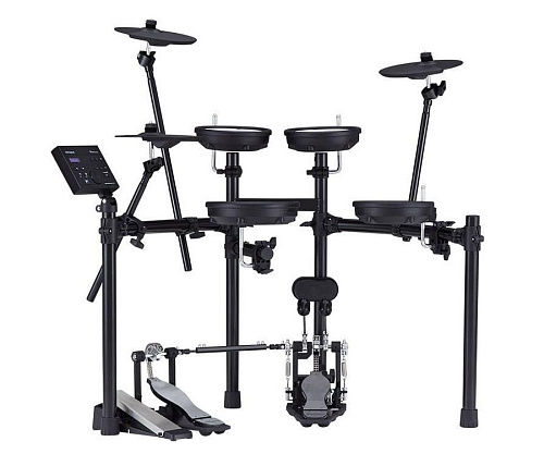 Roland TD-07DMK Электронная ударная установка