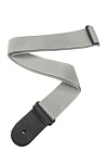 :Planet Waves PWS105 Polypropylene   
