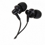 :Fischer Audio SPE-11-BLACK Sempai  