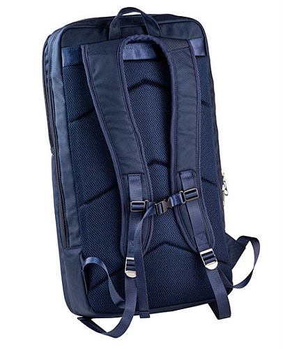 KORG MP-TB1-NV Рюкзак для компактного синтезатора