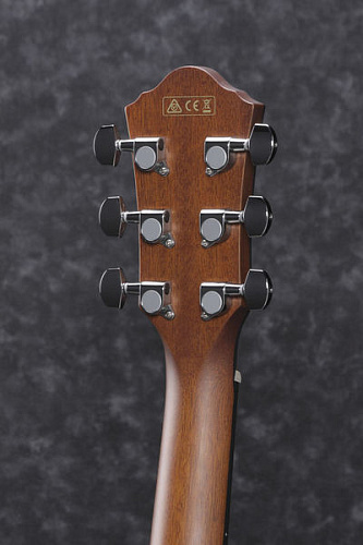 IBANEZ AEWC11-TCB Электроакустическая гитара