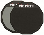 :Vic Firth PAD12D   