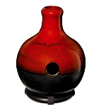 Фото:MEINL ID7RB Ибо драм CERAMIC