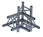 Фото:Involight ITX29-C16   Модуль для 4-х ферм