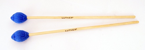 Lutner MM07   