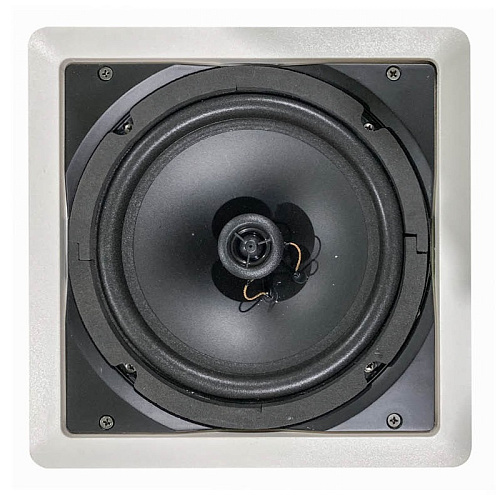 Volta SCS-20T Потолочный громкоговоритель 2-х полосный