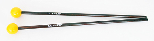 Lutner XM03 Палочки для ксилофона