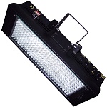 Фото:Involight LED Strob140   светодиодный RGB стробоскоп