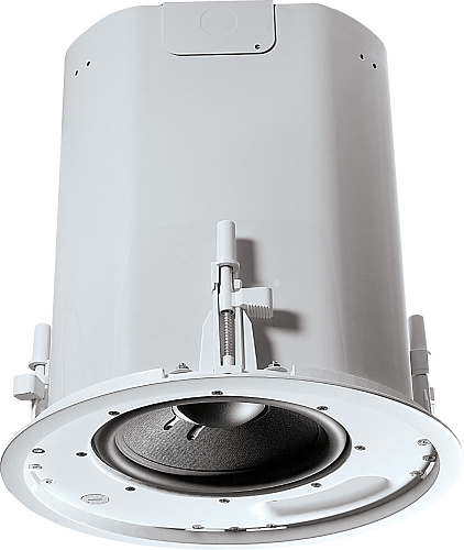 JBL Control 40CS/T Сабвуфер потолочный