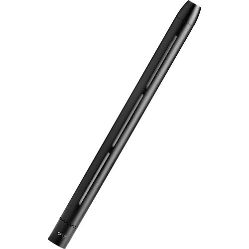 AKG CK49 Капсюль-пушка для модулей GN M / HM1000 M