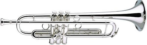 Conn 1BSP Труба "Bb"