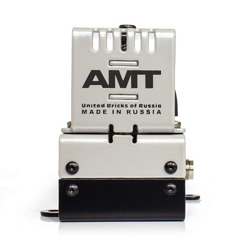 AMT Electronics P-Lead AMT Bricks   (Peavey), 