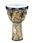 Фото:Tycoon TJSS-73 B WI Willow Джембе с винтовой настройкой Supremo Select