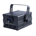 :Involight DLS400D  LED- , 400  RGB, DMX512