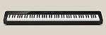 :Casio PX-S3100BK  