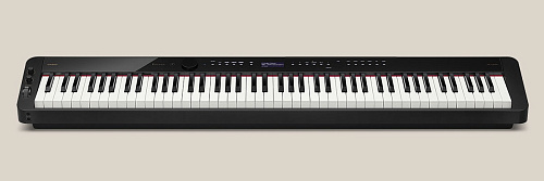 Casio PX-S3100BK Цифровое пианино