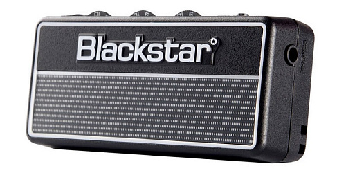 Blackstar AP2-FLY-G - amPlug FLY Guitar Гитарный усилитель для наушников