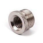 Фото:Soundking DE018 Адаптер для микрофонного держателя, 5/8 - 3/8