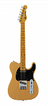 :G&L Tribute ASAT Classic Butterscotch Blonde MP 