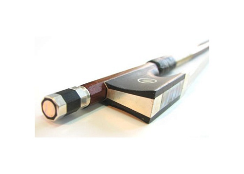 HANS KLEIN HKCB-14 Смычок для виолончели 1/4