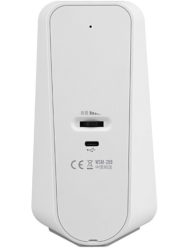 Cherub WSM-289 Метроном цифровой