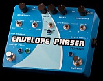 :PIGTRONIX EP2 Envelope Phaser II  