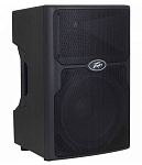 :Peavey PVXp 12 DSP      DSP-