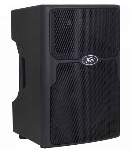 Peavey PVXp 12 DSP Активная система премиум класса с DSP-процессором