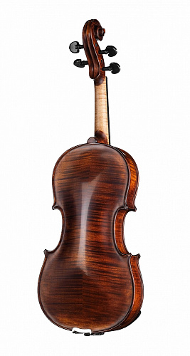 Gliga P-V044-F Professional Gama Special Скрипка 4/4