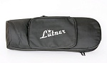 Фото:Lutner NTP610 Чехол для трубы.