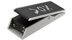 Фото:VOX V860 Профессиональная педаль громкости
