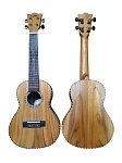Фото:Kaimana UK-23PJSS NT Укулеле концертная